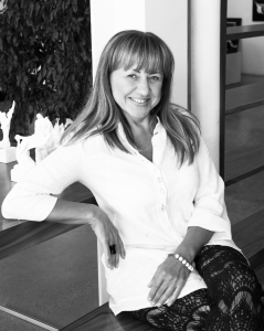 Temple Body Work Holistic Massage Therapy Toronto