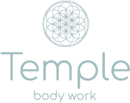 TEMPLE BODY WORK