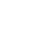 TEMPLE BODY WORK